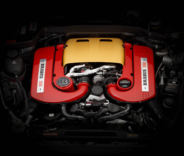 brabus-g550-adventure-10.jpg