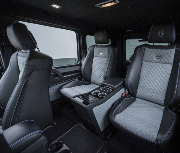 brabus-g550-adventure-12.jpg