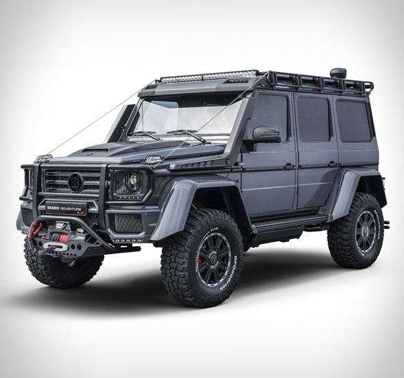 brabus-g550-adventure-2.jpg | Image