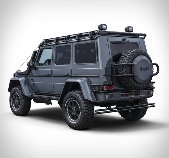 brabus-g550-adventure-3.jpg | Image
