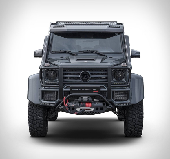 brabus-g550-adventure-4.jpg | Image