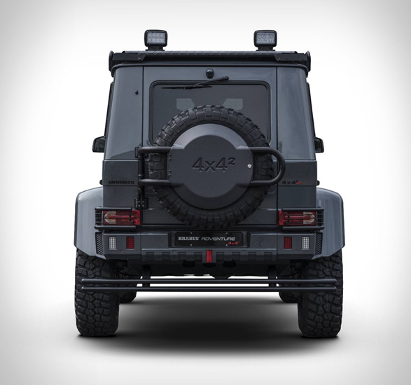 brabus-g550-adventure-5.jpg | Image