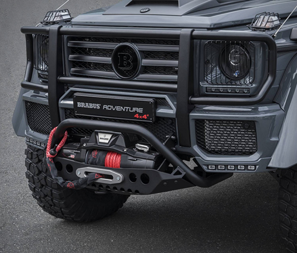 brabus-g550-adventure-6.jpg