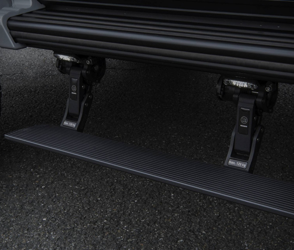 brabus-g550-adventure-7.jpg