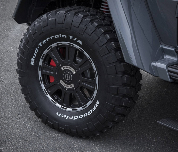 brabus-g550-adventure-8.jpg