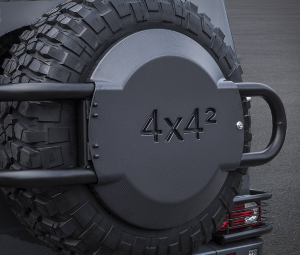 brabus-g550-adventure-9.jpg