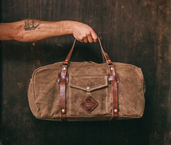 bradley-mountain-ranger-duffle-2.jpg | Image