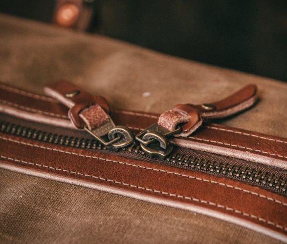 bradley-mountain-ranger-duffle-4.jpg | Image