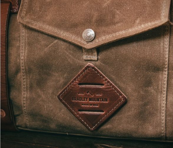bradley-mountain-ranger-duffle-5.jpg | Image