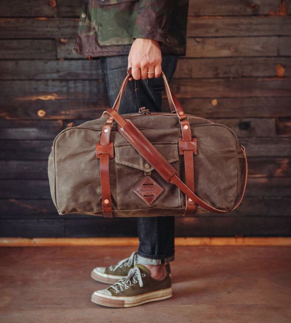 bradley-mountain-ranger-duffle-7.jpg | Image