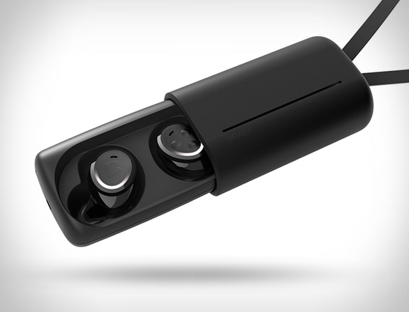 bragi-wireless-earphones-4.jpg | Image