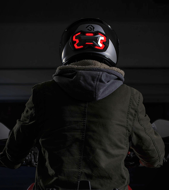 brake-free-helmet-brake-light-3.jpg | Image