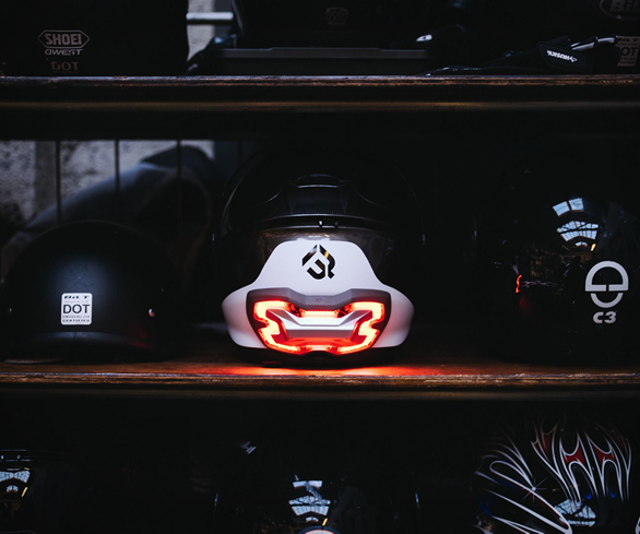 brake-free-helmet-brake-light-5.jpg | Image