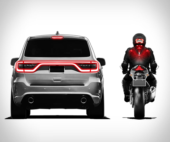 brake-free-helmet-brake-light-6.jpg