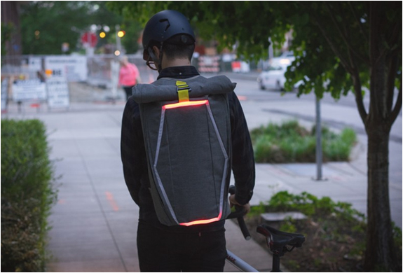 brakepack-2.jpg | Image