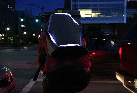 brakepack-5.jpg | Image