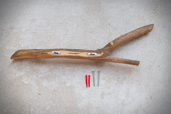 branch-knife-rack-2.jpg | Image
