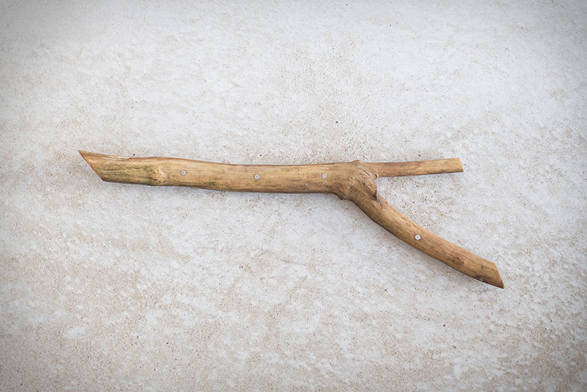 branch-knife-rack-3.jpg | Image