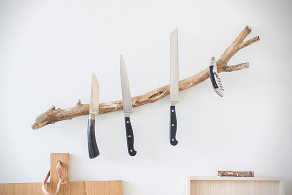 branch-knife-rack-5.jpg | Image