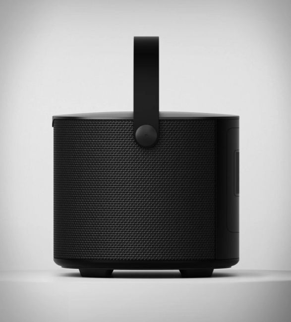 brane-x-smart-speaker-2.jpg | Image
