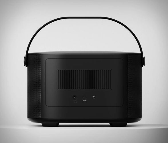 brane-x-smart-speaker-3.jpg | Image