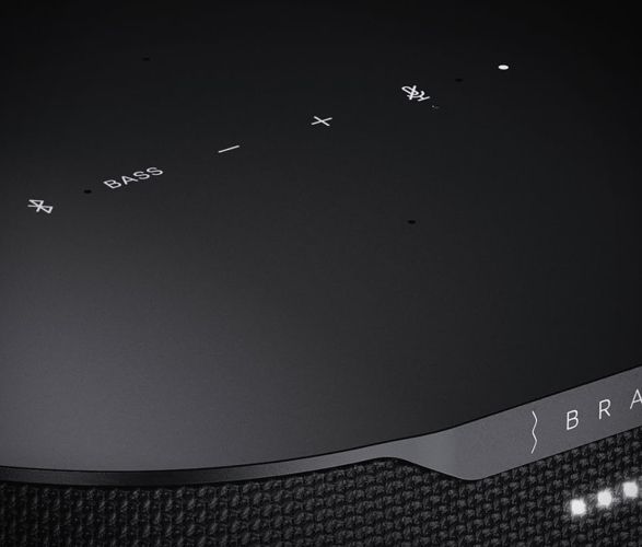 brane-x-smart-speaker-4.jpg | Image