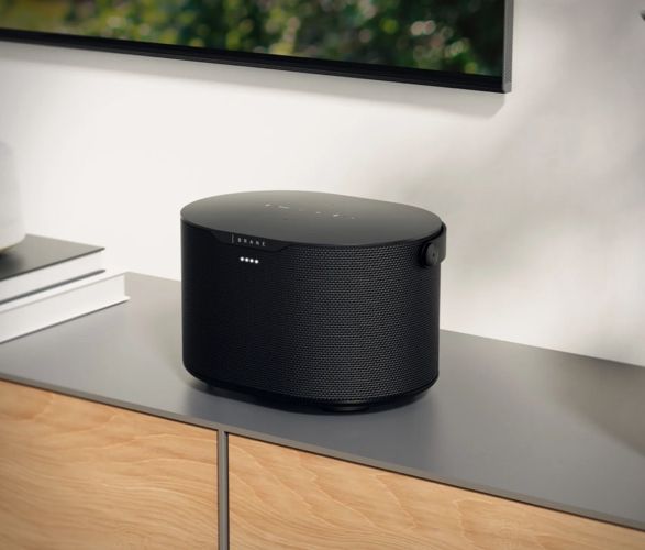 brane-x-smart-speaker-5.jpg | Image