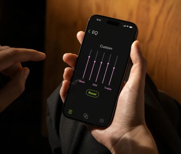 brane-x-smart-speaker-7.jpg