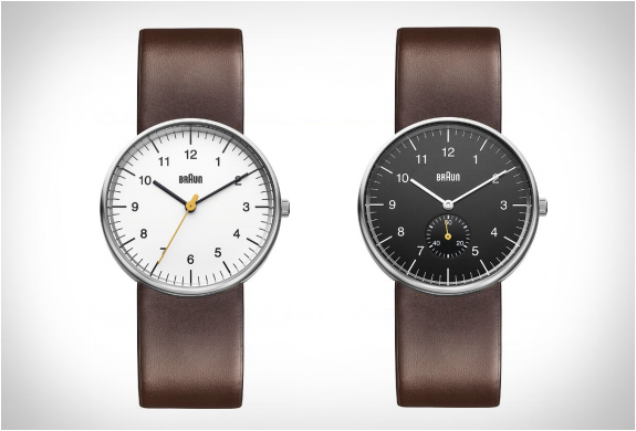 braun-2014-watch-collection-2.jpg | Image