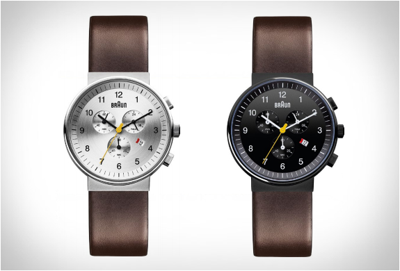 braun-2014-watch-collection-3.jpg | Image