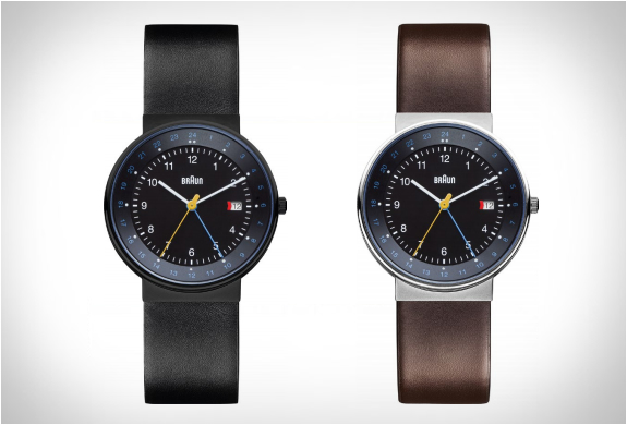 braun-2014-watch-collection-6.jpg