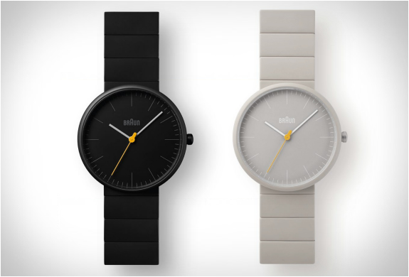 braun-2014-watch-collection-7.jpg