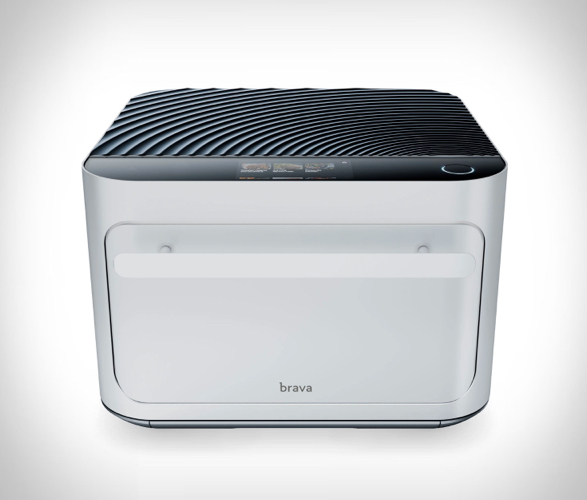 Amazon brava oven hotsell