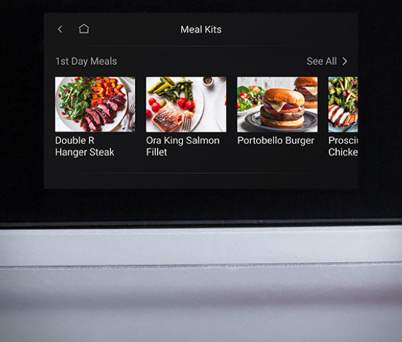 brava-oven-4.jpg | Image