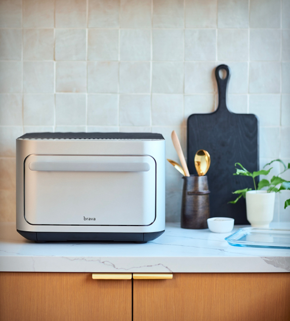 brava-oven-5.jpg | Image