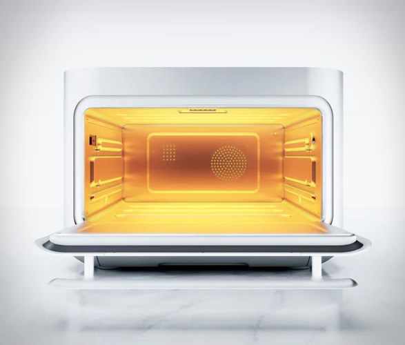 brava-smart-oven-2.jpg | Image