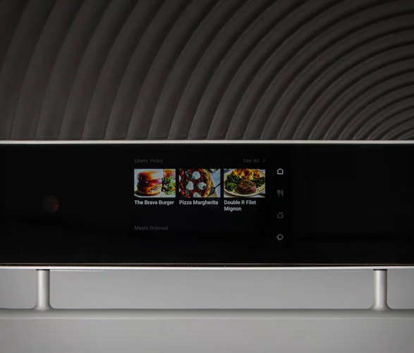 brava-smart-oven-3.jpg | Image