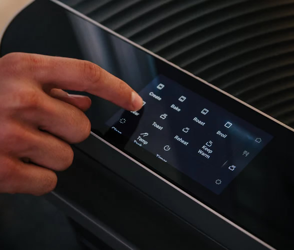 brava-smart-oven-4.jpg | Image