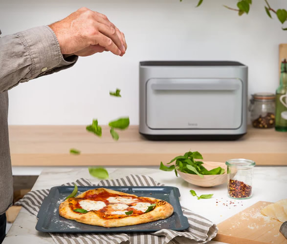 brava-smart-oven-5.jpg | Image