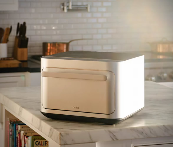 brava-smart-oven-6.jpg