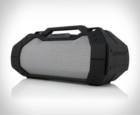 braven-brv-xxl-2.jpg | Image