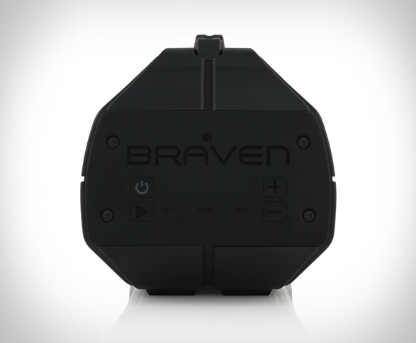 braven-brv-xxl-3.jpg | Image