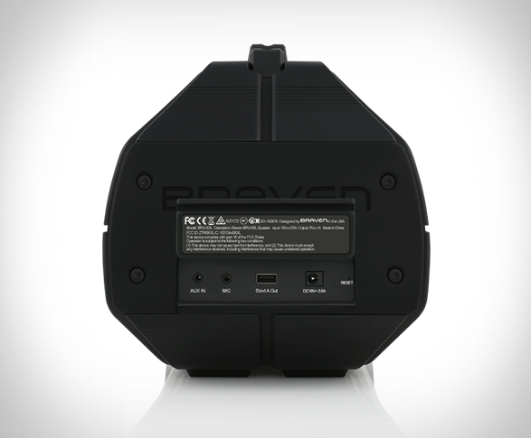 braven-brv-xxl-4.jpg | Image