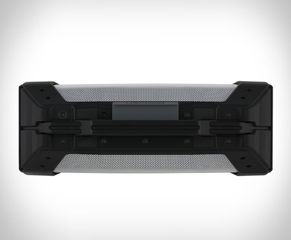 braven-brv-xxl-5.jpg | Image