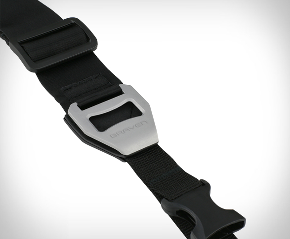 braven-brv-xxl-6.jpg