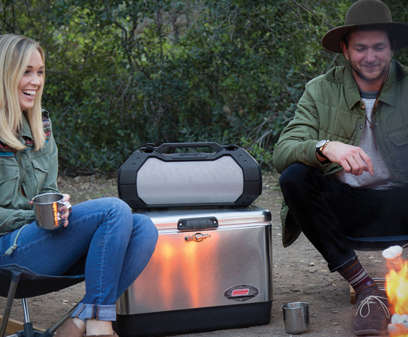 braven-brv-xxl-7.jpg