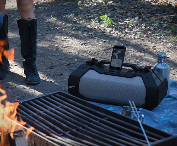 braven-brv-xxl-8.jpg