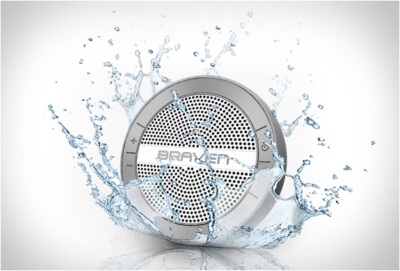 braven-mira-speaker-2.jpg | Image