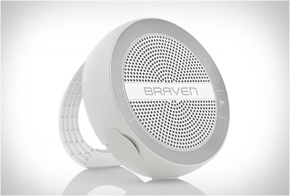 braven-mira-speaker-4.jpg | Image