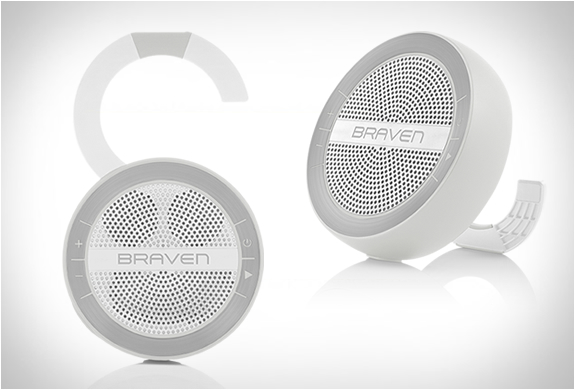 braven-mira-speaker-5.jpg | Image
